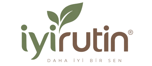 iyirutin.com